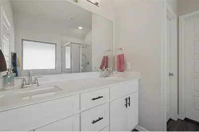 632 Cherry Hills Road, Red Oak, TX 75154 - Photo 14