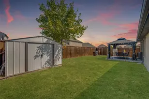 632 Cherry Hills Rd, Red Oak, TX 75154 - Photo 24