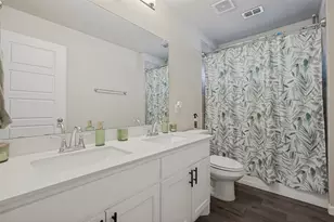 632 Cherry Hills Rd, Red Oak, TX 75154 - Photo 20