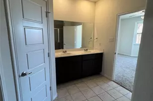 10101 Blanco Rd, Little Elm, TX 75068 - Photo 10