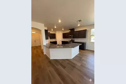 10101 Blanco Road, Little Elm, TX 75068 - Photo 4