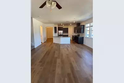 10101 Blanco Road, Little Elm, TX 75068 - Photo 2