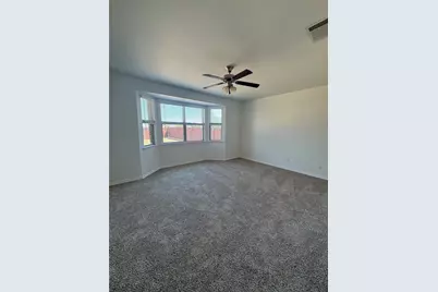 10101 Blanco Road, Little Elm, TX 75068 - Photo 14