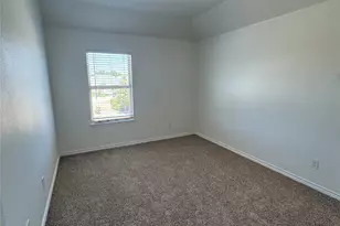10101 Blanco Rd, Little Elm, TX 75068 - Photo 12
