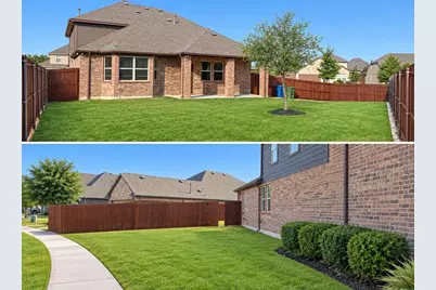 10101 Blanco Road, Little Elm, TX 75068 - Photo 16