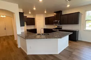 10101 Blanco Rd, Little Elm, TX 75068 - Photo 4