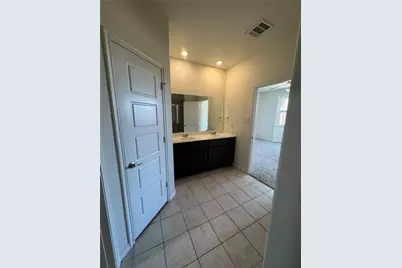 10101 Blanco Road, Little Elm, TX 75068 - Photo 10