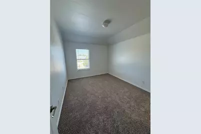 10101 Blanco Road, Little Elm, TX 75068 - Photo 12