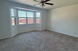 10101 Blanco Rd, Little Elm, TX 75068 - Photo 14