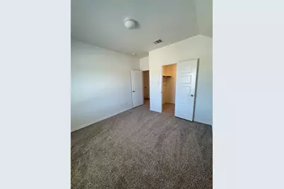 10101 Blanco Road, Little Elm, TX 75068 - Photo 6
