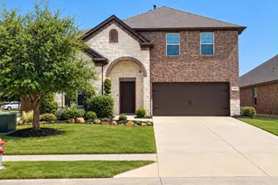 10101 Blanco Rd, Little Elm, TX 75068 - Photo 1