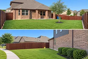 10101 Blanco Rd, Little Elm, TX 75068 - Photo 16