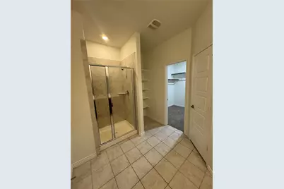 10101 Blanco Road, Little Elm, TX 75068 - Photo 8