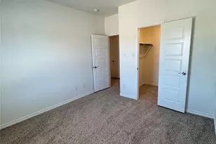10101 Blanco Rd, Little Elm, TX 75068 - Photo 6