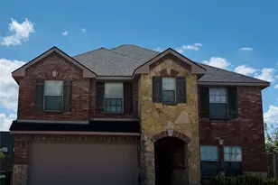 400 Azalea Dr, Fate, TX 75087 - Photo 1