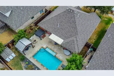 3019 Churchill Downs, Irving, TX 75060 - Photo 12