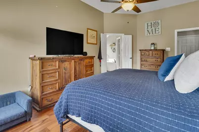 3019 Churchill Downs, Irving, TX 75060 - Photo 28