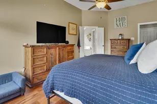 3019 Churchill Downs, Irving, TX 75060 - Photo 28