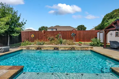 3019 Churchill Downs, Irving, TX 75060 - Photo 10
