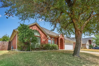 3019 Churchill Downs, Irving, TX 75060 - Photo 2