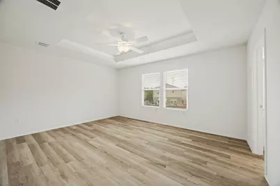 400 Alton Street, Van Alstyne, TX 75495 - Photo 12