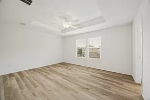 400 Alton St, Van Alstyne, TX 75495 - Photo 12