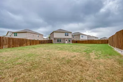 400 Alton Street, Van Alstyne, TX 75495 - Photo 22