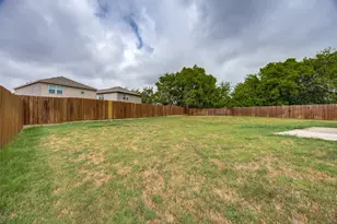 400 Alton St, Van Alstyne, TX 75495 - Photo 24