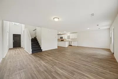 400 Alton Street, Van Alstyne, TX 75495 - Photo 1