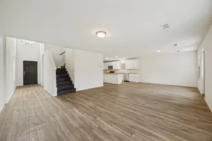 400 Alton St, Van Alstyne, TX 75495 - Photo 1