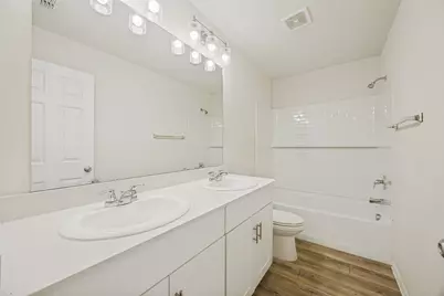 400 Alton Street, Van Alstyne, TX 75495 - Photo 20