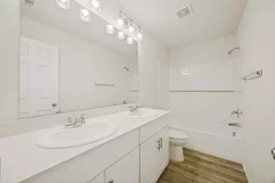 400 Alton St, Van Alstyne, TX 75495 - Photo 20