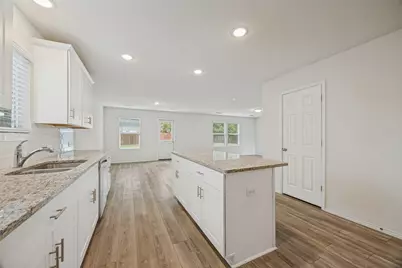 400 Alton Street, Van Alstyne, TX 75495 - Photo 8