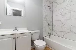 1322 Galloway Ave, Dallas, TX 75216 - Photo 6