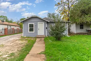 1322 Galloway Ave, Dallas, TX 75216 - Photo 1