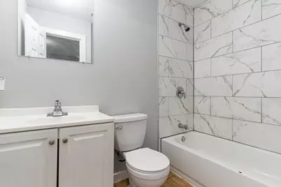 1322 Galloway Avenue, Dallas, TX 75216 - Photo 6