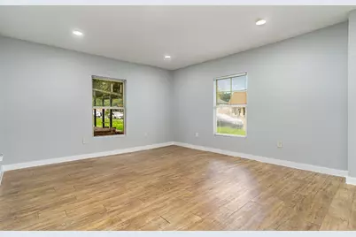 1322 Galloway Avenue, Dallas, TX 75216 - Photo 8