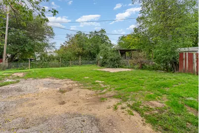 1322 Galloway Avenue, Dallas, TX 75216 - Photo 10