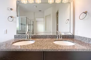 5611 Lightfoot Ln, Frisco, TX 75036 - Photo 24
