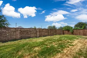 5611 Lightfoot Ln, Frisco, TX 75036 - Photo 32