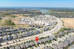 5611 Lightfoot Ln, Frisco, TX 75036 - Photo 36