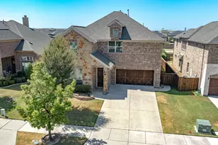5611 Lightfoot Ln, Frisco, TX 75036 - Photo 34