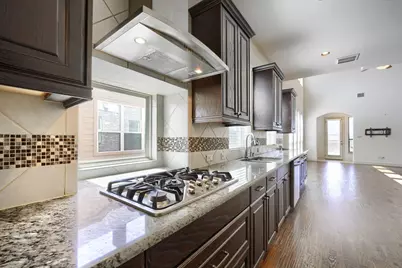 5611 Lightfoot Lane, Frisco, TX 75036 - Photo 10
