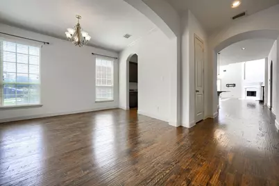 5611 Lightfoot Lane, Frisco, TX 75036 - Photo 2