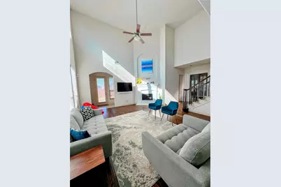 5611 Lightfoot Lane, Frisco, TX 75036 - Photo 18
