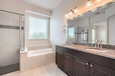 5611 Lightfoot Lane, Frisco, TX 75036 - Photo 22