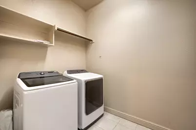 5611 Lightfoot Lane, Frisco, TX 75036 - Photo 20