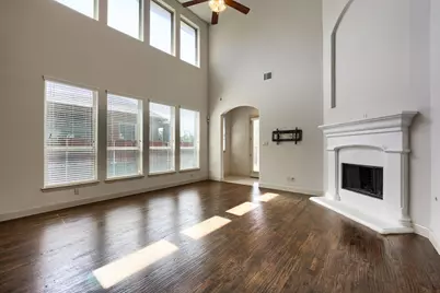5611 Lightfoot Lane, Frisco, TX 75036 - Photo 14