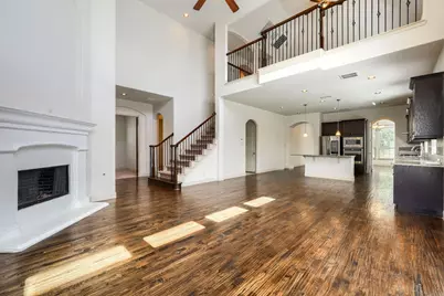 5611 Lightfoot Lane, Frisco, TX 75036 - Photo 16