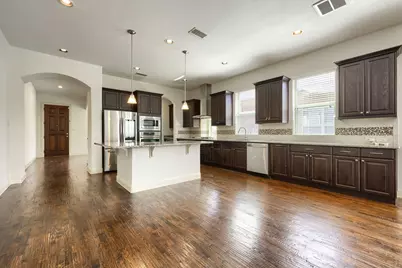 5611 Lightfoot Lane, Frisco, TX 75036 - Photo 12